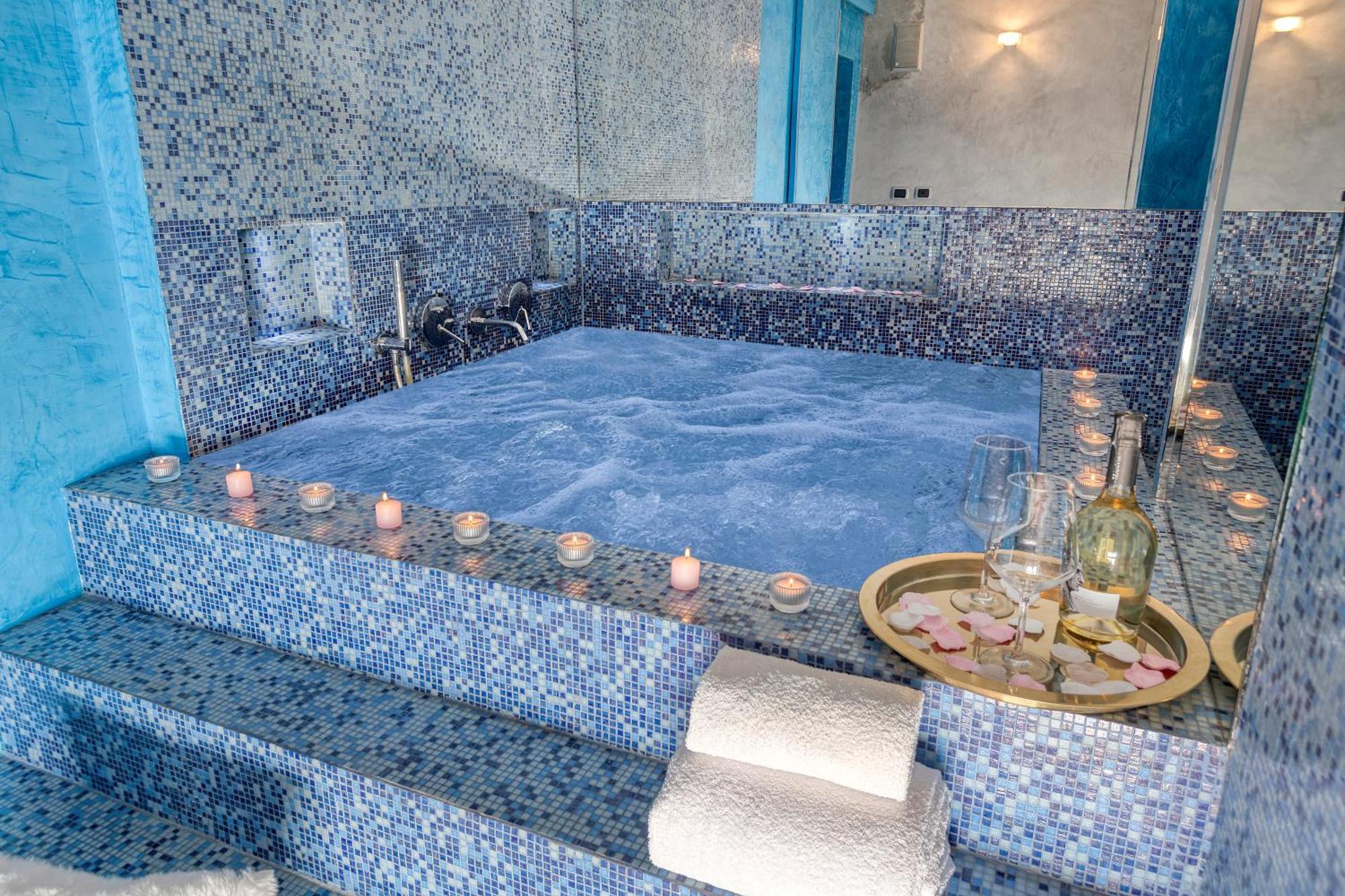 San Babila Luxury Suite - 7Sundays Milano Ngoại thất bức ảnh