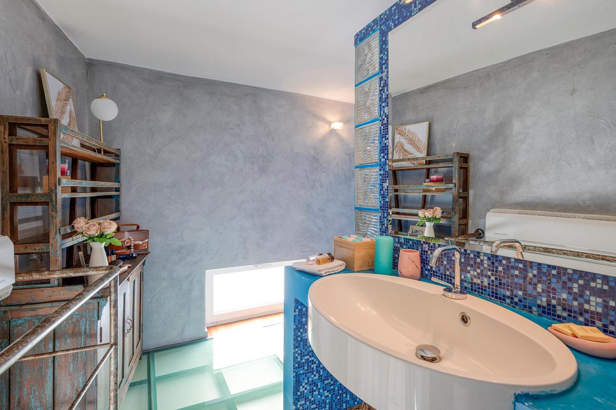 San Babila Luxury Suite - 7Sundays Milano Ngoại thất bức ảnh