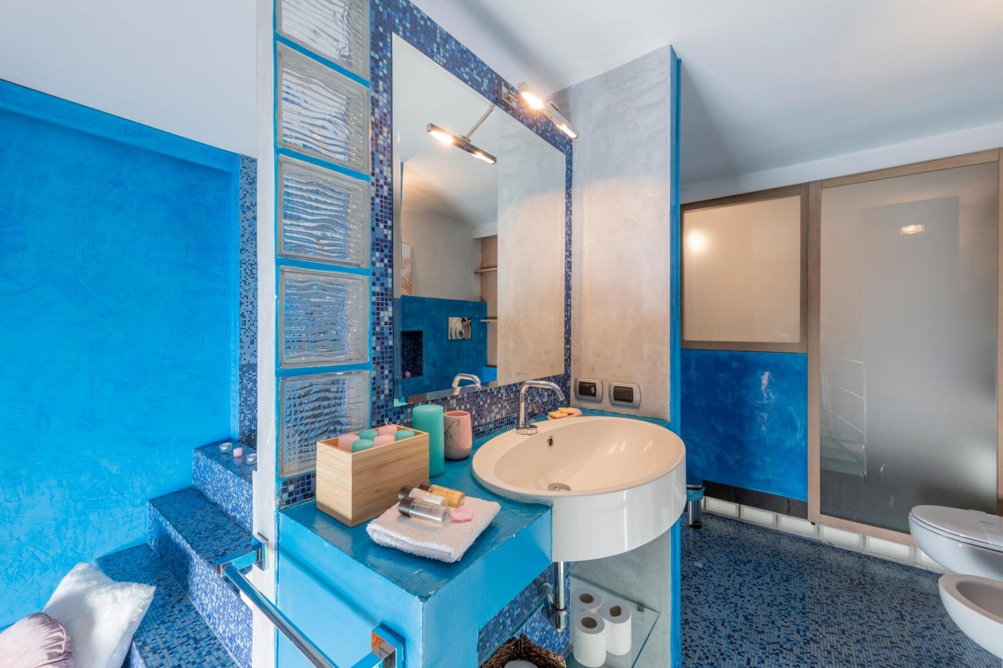 San Babila Luxury Suite - 7Sundays Milano Ngoại thất bức ảnh